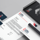 اوراق اداری چیست؟