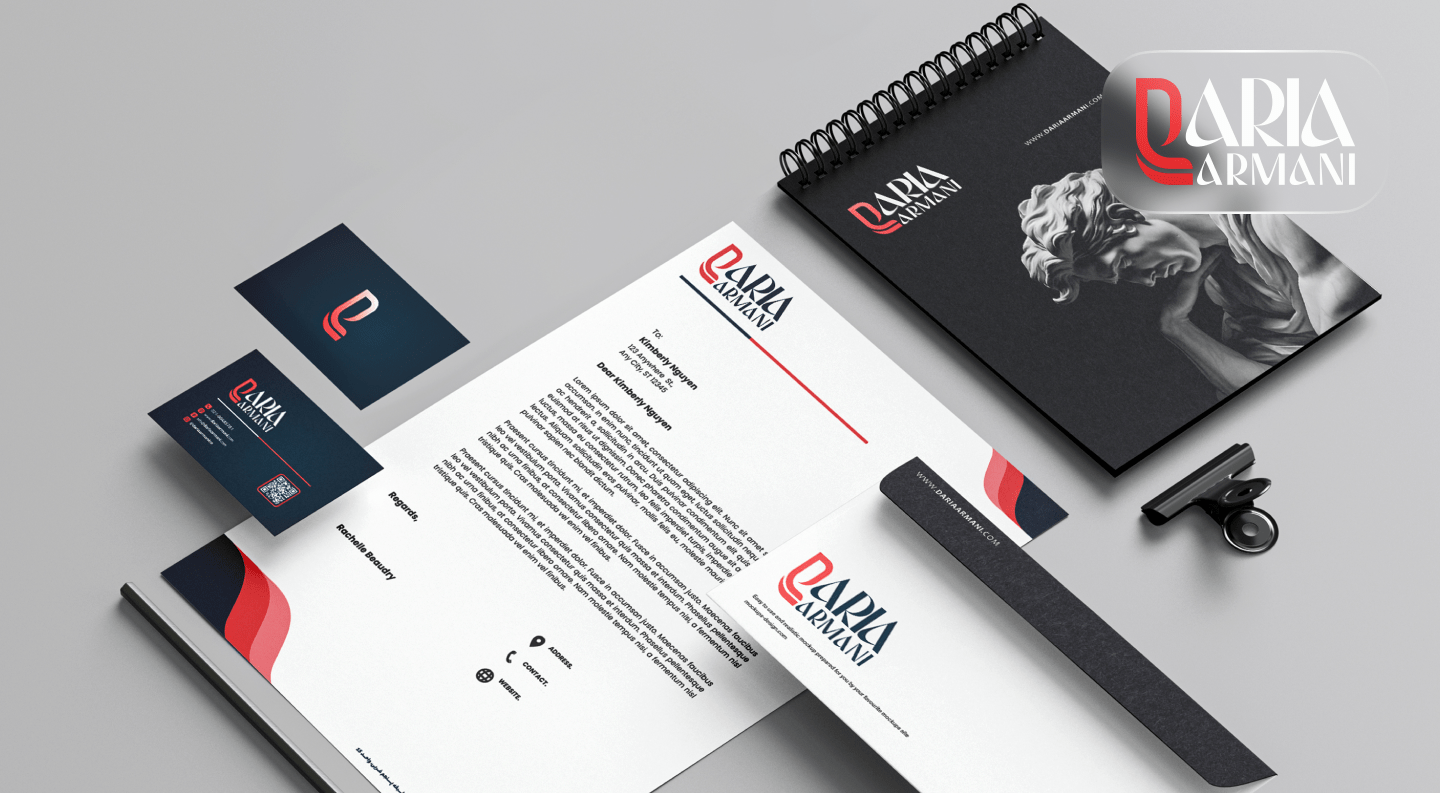 اوراق اداری چیست؟