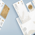 10نکته مهم در طراحی اوراق اداری