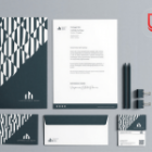 آموزش طراحی اوراق اداری