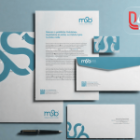 یکپارچگی در اوراق اداری